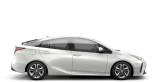 EV / Hybrid