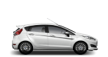 Hatchback