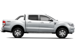 Ute